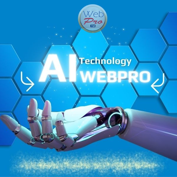 webpro-security- (3)