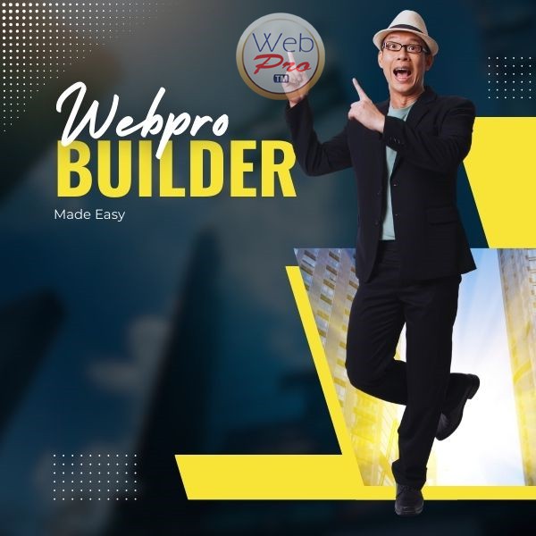 Webpro-Builder- (13)